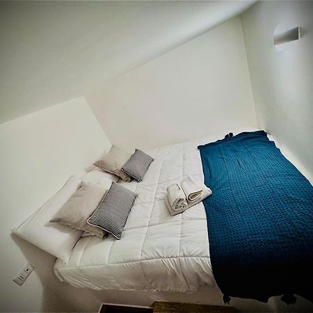 Mazzini Suite Λέτσε Εξωτερικό φωτογραφία